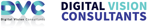 Digital Vision Consultants